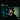 Weeknd - Kissland 2LP (5th Anniversary Color Vinyl)