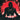 Naeem - Startisha LP (Red Vinyl - MARKDOWN)