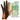 Genesis - Invisible Touch LP (180g)