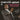 Marvin Gaye - I Heard It Through The Grapevine LP