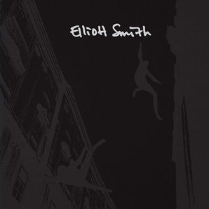 Elliott Smith - Elliott Smith: 25th Anniversary Deluxe Edition 2CD