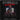 Ice Nine Kills - The Silver Scream CD