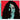 Chris Cornell - Chris Cornell 2LP