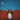 Maggie Rogers - Heard It In A Past Life LP (180g)