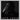 Jaye Jayle - Prisyn LP (MARKDOWN)