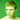 Yung Lean - Starz LP