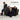The Cranberries - No Need To Argue: Deluxe 2LP (2020 Remaster)