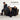 The Cranberries - No Need to Argue CD