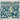 Kronos Quartet - Long Time Passing: Kronos Quartet and Friends Celebrate Pete Seeger