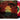 King Gizzard And The Lizard Wizard - Nonagon Infinity LP (Tri-color Vinyl)