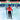 Johnny Mathis - Merry Christmas LP