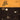 Better Oblivion Community Center - Better Oblivion Community Center CD
