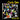 Circle Jerks - Group Sex CD (40th Anniversary Deluxe Edition)