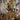 Pole - Fading (Gold Vinyl) (MARKDOWN)