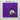 Jon Batiste - WE ARE: Roots & Traditions (Purple Vinyl)