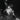 Dax Riggs - Say Goodnight To The World LP