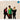 Guided By Voices - Styles We Paid For LP (MARKDOWN)