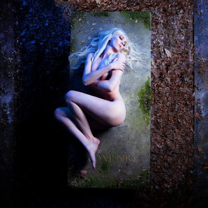 The Pretty Reckless - Death By Rock And Roll 2LP (180g)