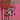 Melvins - Gluey Porch Treatments (Green Vinyl)