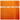 Death Cab For Cutie - The Photo Album CD
