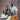 D Smoke - Black Habits 2LP