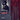 Eminem - Music To Be Murdered By - Side B (Deluxe Edition) LP