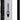 Discwasher Anti-Static Brush