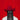 Orville Peck - Pony LP