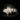 Billie Eilish - When We All Fall Asleep , Where Do We Go? CD