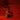 Lewis Capaldi - Divinely Uninspired To A Hellish Extent LP