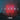 I Prevail - Trauma LP