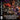 Juice Wrld - Death Race For Love CD