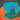 King Gizzard And The Lizard Wizard - Fishing For Fishies CD