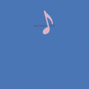 King Crimson - Beat (UK Import)