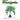 Mort Garson - Mother Earth's Plantasia LP (Green Vinyl)