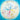 Terry Riley - Way Out Yonder