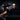Morcheeba - Blackest Blue