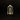 Greta Van Fleet - Battle At Garden's Gate CD