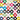 Various - Soul Slabs Vol. 2 3LP Box Set