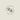 Godspeed You! Black Emperor - G_d's Pee At State's End! CD