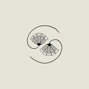 Godspeed You! Black Emperor - G_d's Pee At State's End! CD