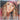 Lainey Wilson - Sayin' What I'm Thinkin' LP