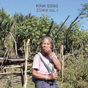 Kink Gong - Zomia 1 (MARKDOWN)