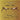 Modest Mouse - Everywhere And His Nasty Parlour Tricks LP