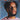 Cautious Clay - Deadpan Love LP