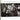 Smashing Pumpkins - Greatest Hits CD