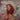 Sierra Ferrell - Long Time Coming LP