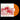 Tangerine Dream - Electronic Meditation LP (Orange Vinyl)