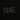 Sault - Nine LP