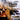 Timbaland and Magoo - Under Construction Part II 2LP (MARKDOWN)